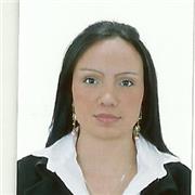 clases económicas en todas las areas de preescolar y primaria